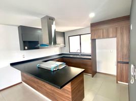 4 Habitación Casa en venta en Mexquitic De Carmona, San Luis Potosí, Mexquitic De Carmona, San Luis Potosí