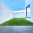 4 Habitación Casa en venta en Mexquitic De Carmona, San Luis Potosí, Mexquitic De Carmona, San Luis Potosí
