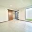 4 Habitación Casa en venta en Mexquitic De Carmona, San Luis Potosí, Mexquitic De Carmona, San Luis Potosí