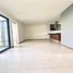 4 Habitación Casa en venta en Mexquitic De Carmona, San Luis Potosí, Mexquitic De Carmona, San Luis Potosí