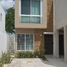 2 Bedroom House for sale in Othon P Blanco, Quintana Roo, Othon P Blanco, Quintana Roo
