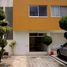 3 Bedroom Villa for sale in San Andres Cholula, Puebla, San Andres Cholula