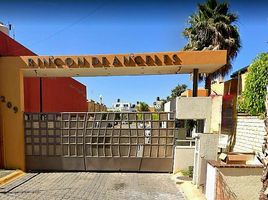 3 Bedroom Villa for sale in San Andres Cholula, Puebla, San Andres Cholula