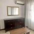 2 Habitación Departamento en alquiler en Mandaluyong City, Metro Manila, Mandaluyong City, Eastern District