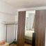 2 Habitación Departamento en alquiler en Mandaluyong City, Metro Manila, Mandaluyong City, Eastern District