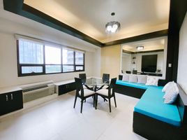 1 Bedroom Condo for rent in Southern District, Metro Manila, Makati City, Southern District