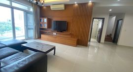 Available Units at Riverside Residence