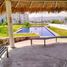 2 Schlafzimmer Appartement zu verkaufen in Temixco, Morelos, Temixco
