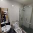2 Schlafzimmer Appartement zu verkaufen in Pasay City, Metro Manila, Pasay City