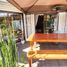 4 Habitación Casa en venta en Valparaíso, Viña del Mar, Valparaíso, Valparaíso