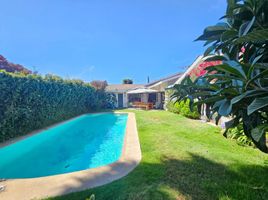 4 Habitación Casa en venta en Valparaíso, Viña del Mar, Valparaíso, Valparaíso