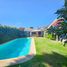 4 Bedroom Villa for sale in Valparaiso, Vina Del Mar, Valparaiso, Valparaiso