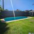 4 Habitación Casa en venta en Valparaíso, Viña del Mar, Valparaíso, Valparaíso