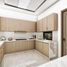4 Habitación Casa en venta en Paranaque City, Metro Manila, Paranaque City