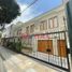290 平米 Office for rent in Lima, Lima, Magdalena Del Mar, Lima