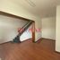 290 平米 Office for rent in Lima, Lima, Magdalena Del Mar, Lima