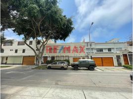 290 平米 Office for rent in Lima, Lima, Magdalena Del Mar, Lima