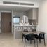 1 Schlafzimmer Appartement zu vermieten in An Khanh, Ho Chi Minh City, An Khanh