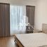 1 Schlafzimmer Appartement zu vermieten in An Khanh, Ho Chi Minh City, An Khanh