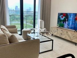 1 Schlafzimmer Appartement zu vermieten in An Khanh, Ho Chi Minh City, An Khanh