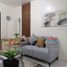 2 Habitación Departamento en venta en Quezon City, Metro Manila, Quezon City, Eastern District, Metro Manila, Filipinas