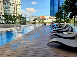 2 Bedroom Condo for rent at San Lorenzo Place, Makati City