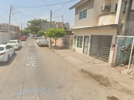 2 Habitación Casa en venta en Culiacan, Sinaloa, Culiacan