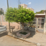 2 Habitación Casa en venta en Culiacan, Sinaloa, Culiacan