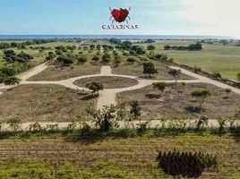  Land for sale in Dist Juquila, Oaxaca, Dist Juquila, Oaxaca
