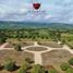  Land for sale in Dist Juquila, Oaxaca, Dist Juquila, Oaxaca