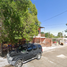 3 Schlafzimmer Villa zu verkaufen in Mexicali, Baja California, Mexicali