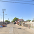 3 Schlafzimmer Villa zu verkaufen in Mexicali, Baja California, Mexicali