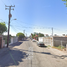 3 Schlafzimmer Villa zu verkaufen in Mexicali, Baja California, Mexicali