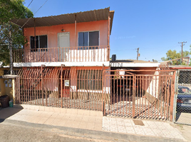 3 Schlafzimmer Villa zu verkaufen in Mexicali, Baja California, Mexicali