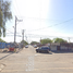 3 Schlafzimmer Villa zu verkaufen in Mexicali, Baja California, Mexicali