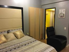 1 Bedroom Condo for rent in Southern District, Metro Manila, Makati City, Southern District