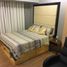 1 Bedroom Condo for rent in Southern District, Metro Manila, Makati City, Southern District