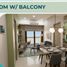 2 Bedroom Condo for sale at Sierra Valley Gardens, Cainta