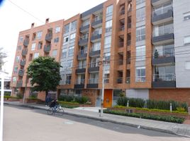 3 Habitación Apartamento en venta en Mina De Sal De Nemocón, Bogotá, Bogotá