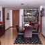 3 Bedroom Apartment for sale in Fundacion Cardioinfantil-Instituto de Cardiologia, Bogota, Bogota