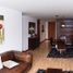 3 Bedroom Apartment for sale in Bogota, Cundinamarca, Bogota