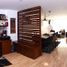 3 Bedroom Apartment for sale in Bogota, Cundinamarca, Bogota