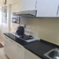 1 Bedroom Condo for sale in Balintawak LRT-1, Quezon City, Quezon City