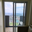 1 Bedroom Condo for sale in Balintawak LRT-1, Quezon City, Quezon City