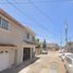 3 Habitación Villa en venta en Ensenada, Baja California, Ensenada