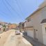 3 Habitación Villa en venta en Ensenada, Baja California, Ensenada