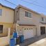 3 Habitación Villa en venta en Ensenada, Baja California, Ensenada