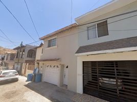 3 Habitación Villa en venta en Ensenada, Baja California, Ensenada