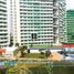 2 Habitación Departamento en venta en Quezon City, Metro Manila, Quezon City, Eastern District