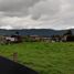  Land for sale in Tenjo Cundinamarca, Tenjo, Cundinamarca
